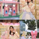上海港汇恒隆广场 - 上海市旅游 缩略图 9