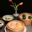 万达广场(北京五棵松店)-北区 - 北京旅游 缩略图 5