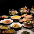 万达广场(北京五棵松店)-北区 - 北京旅游 缩略图 1