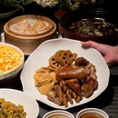万达广场(北京五棵松店)-北区 - 北京旅游 缩略图 3