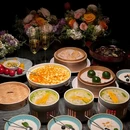 万达广场(北京五棵松店)-北区 - 北京旅游 缩略图 6