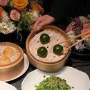万达广场(北京五棵松店)-北区 - 北京旅游 缩略图 8