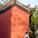 盐官潮乐之城国际旅游度假区 - 嘉兴市旅游 缩略图 5