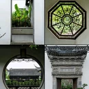 盐官潮乐之城国际旅游度假区 - 嘉兴市旅游 缩略图 7