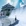 嘉兴市·盐官潮乐之城国际旅游度假区