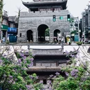 荔波古镇 - 黔南布依族苗族自治州旅游 缩略图 2