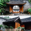 荔波古镇 - 黔南布依族苗族自治州旅游 缩略图 5