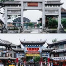 荔波古镇 - 黔南布依族苗族自治州旅游 缩略图 6