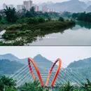 荔波古镇 - 黔南布依族苗族自治州旅游 缩略图 9