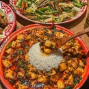 周掌门·江湖饭局(观音桥店) - 重庆市旅游 缩略图 3