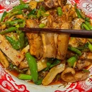 周掌门·江湖饭局(观音桥店) - 重庆市旅游 缩略图 6