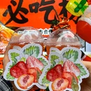 年白老火锅(总店) - 重庆市旅游 缩略图 2