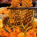 年白老火锅(总店) - 重庆市旅游 缩略图 7