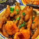 年白老火锅(总店) - 重庆市旅游 缩略图 9