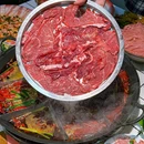 年白老火锅(总店) - 重庆市旅游 缩略图 8