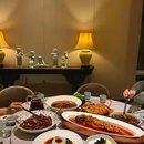山茶·老手艺重庆菜(解放碑店) - 重庆市旅游 缩略图 2