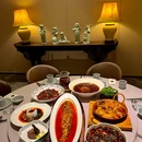 山茶·老手艺重庆菜(解放碑店) - 重庆市旅游 缩略图 1