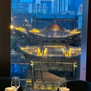山茶·老手艺重庆菜(解放碑店) - 重庆市旅游 缩略图 3
