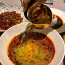 山茶·老手艺重庆菜(解放碑店) - 重庆市旅游 缩略图 4