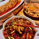 山茶·老手艺重庆菜(解放碑店) - 重庆市旅游 缩略图 5