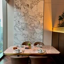 山茶·老手艺重庆菜(解放碑店) - 重庆市旅游 缩略图 9