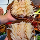 总财老火锅(九街总店) - 重庆市旅游 缩略图 2