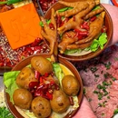 总财老火锅(九街总店) - 重庆市旅游 缩略图 3