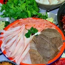 总财老火锅(九街总店) - 重庆市旅游 缩略图 7