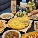 蛋壳餐厅(烟台大悦城店) - 烟台市旅游 缩略图 8