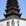 嘉兴市·盐官潮乐之城国际旅游度假区