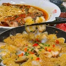 湘厨·地道湖南菜(南坪协信店) - 重庆市旅游 缩略图 3