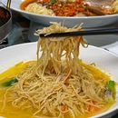 湘厨·地道湖南菜(南坪协信店) - 重庆市旅游 缩略图 5