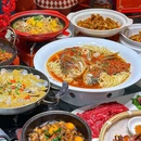 湘厨·地道湖南菜(南坪协信店) - 重庆市旅游 缩略图 1