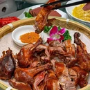 湘厨·地道湖南菜(南坪协信店) - 重庆市旅游 缩略图 4