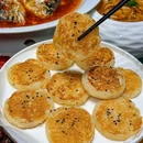 湘厨·地道湖南菜(南坪协信店) - 重庆市旅游 缩略图 2