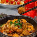 湘厨·地道湖南菜(南坪协信店) - 重庆市旅游 缩略图 6