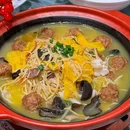湘厨·地道湖南菜(南坪协信店) - 重庆市旅游 缩略图 7