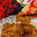 湘厨·地道湖南菜(南坪协信店) - 重庆市旅游 缩略图 8