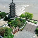 盐官潮乐之城国际旅游度假区 - 嘉兴市旅游 缩略图 4