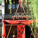 盐官潮乐之城国际旅游度假区 - 嘉兴市旅游 缩略图 2