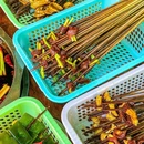 何王氏串串香火锅(重庆总店) - 重庆市旅游 缩略图 5