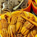 何王氏串串香火锅(重庆总店) - 重庆市旅游 缩略图 3