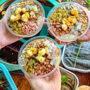 何王氏串串香火锅(重庆总店) - 重庆市旅游 缩略图 8