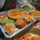 伙财火锅(观音桥店) - 重庆市旅游 缩略图 2