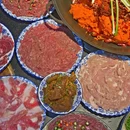 伙财火锅(观音桥店) - 重庆市旅游 缩略图 4