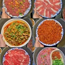 伙财火锅(观音桥店) - 重庆市旅游 缩略图 3