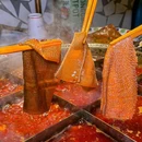 在渝里·重庆火锅(解放碑好吃街店) - 重庆市旅游 缩略图 8