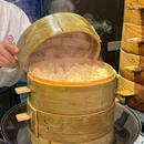 在渝里·重庆火锅(解放碑好吃街店) - 重庆市旅游 缩略图 9