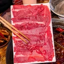 丁孃孃火锅(解放碑店) - 重庆市旅游 缩略图 7