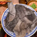 丁孃孃火锅(解放碑店) - 重庆市旅游 缩略图 8